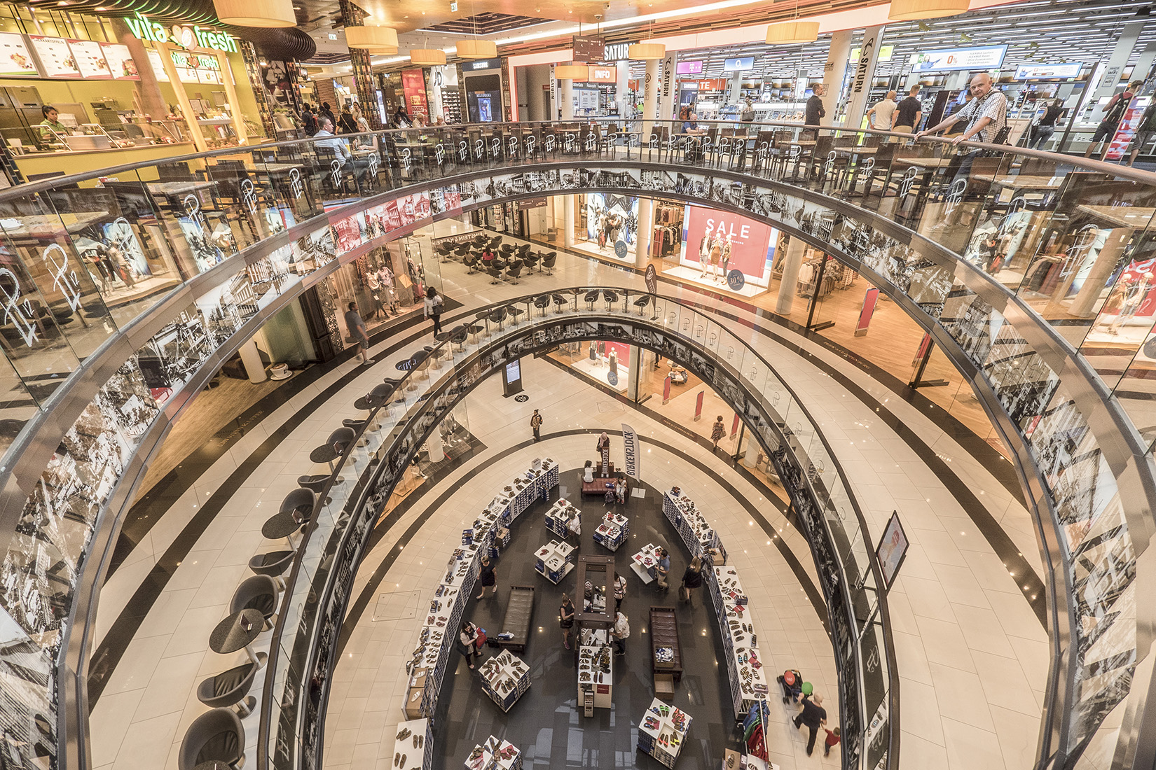 07 Berlin RN 1050820