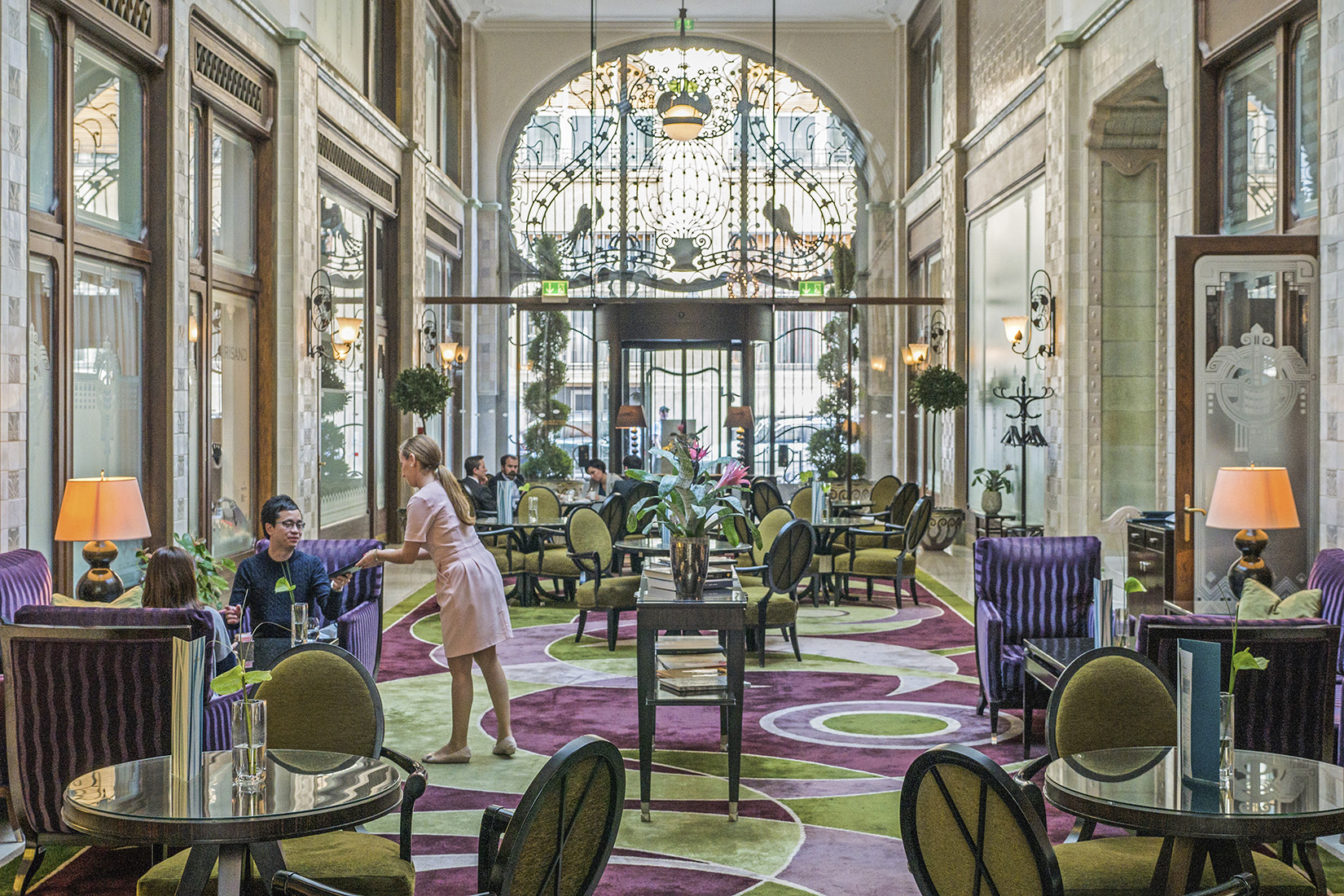 47 Budapest RNO 1010328