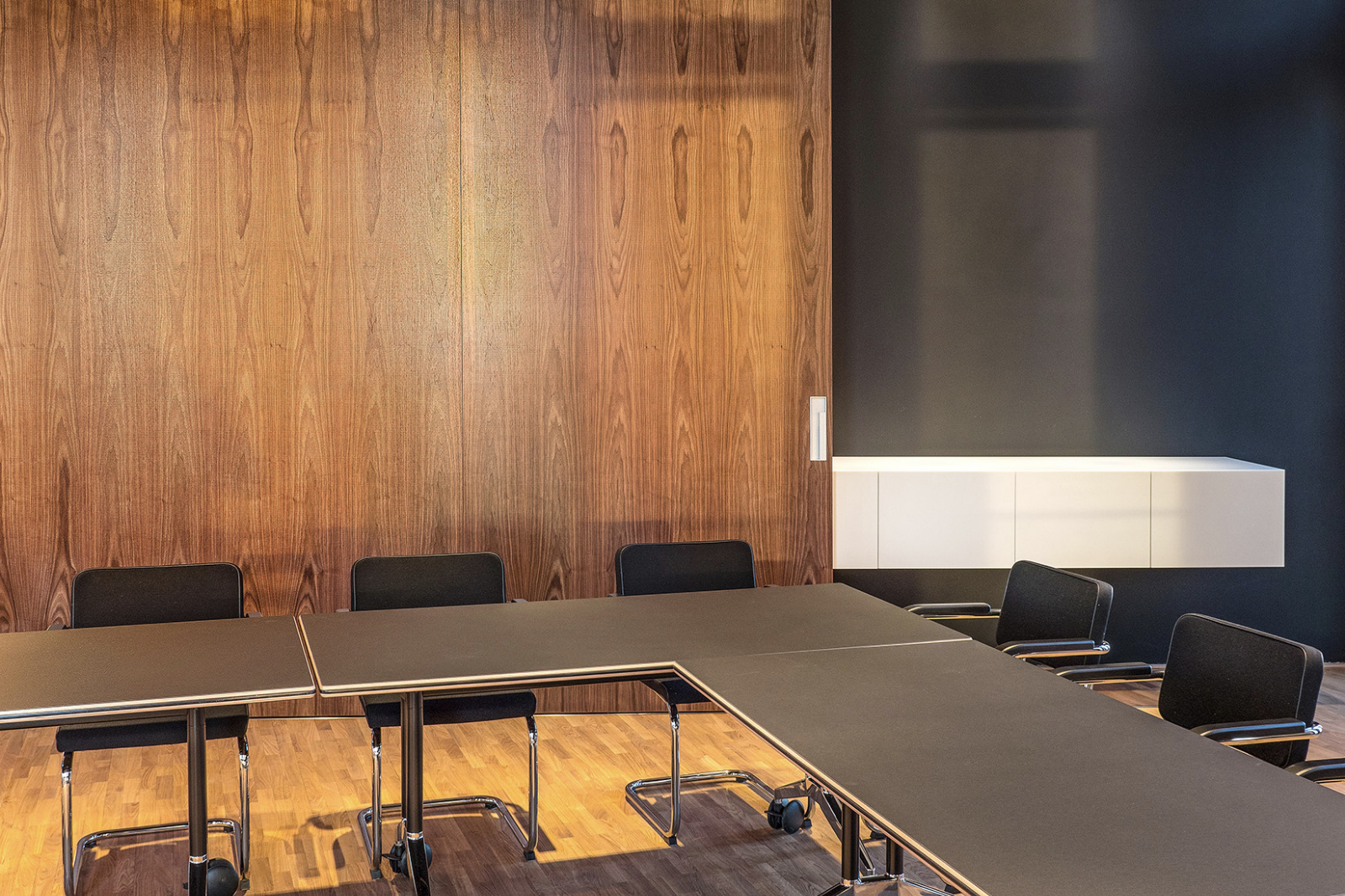 Schiebetür 1030723