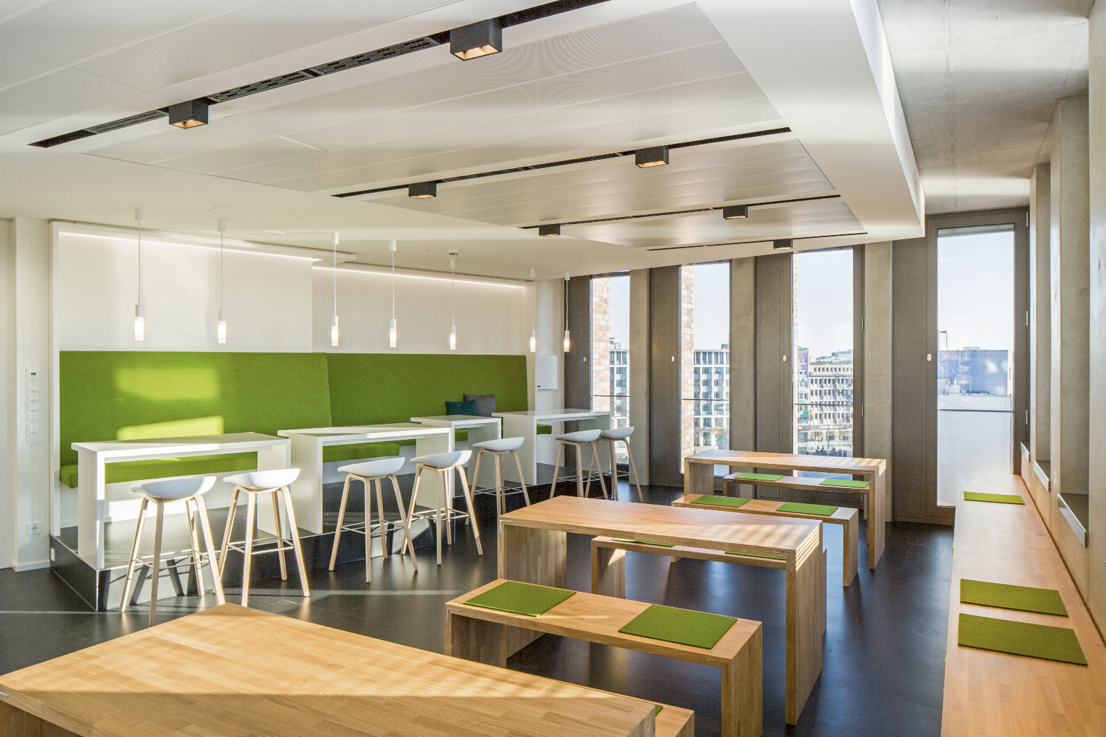 06 Pausenraum HA6A5822