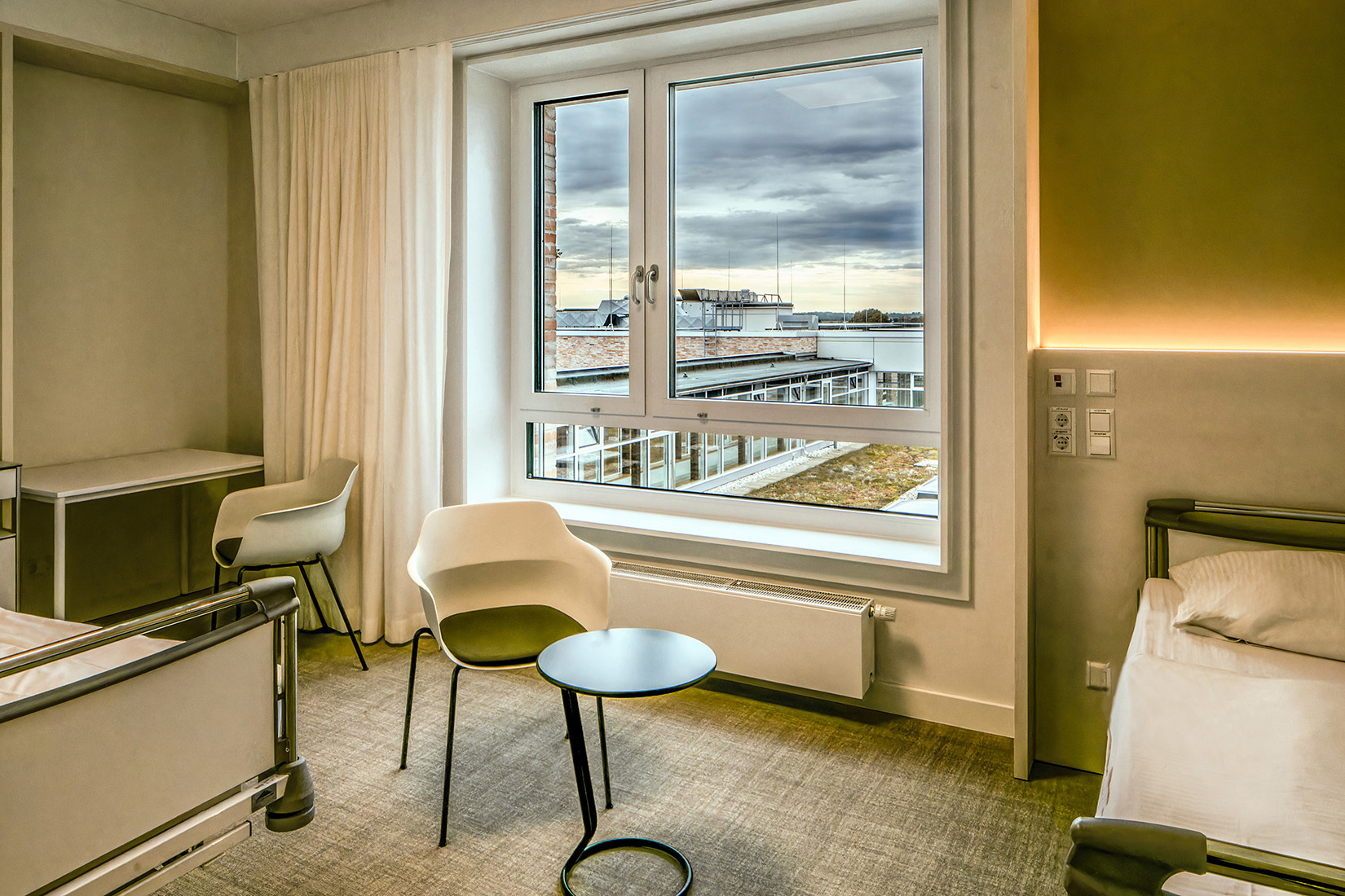 15 P1007210 RW2 DxO DeepPRIMEXD